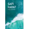 Safi Hayat