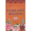 Şafii Kadınlar İçin Temel Dini Bilgiler