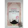 Şafiler İçin Temel Dini Bilgiler