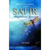 Safir - Birinci Kitap