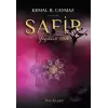 Safir - İkinci Kitap