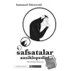 Safsatalar Ansiklopedisi - Kısaltılmış Edisyon