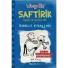 Saftirik 2 - Rodrick Kuralları