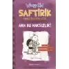 Saftirik 5 - Ama Bu Haksızlık