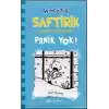 Saftirik 6 - Panik Yok