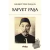 Safvet Paşa