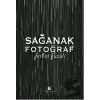 Sağanak Fotoğraf