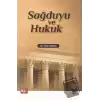 Sağduyu ve Hukuk