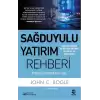 Sağduyulu Yatırım Rehberi