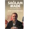 Sağlam İrade