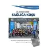 Sağlığa Koşu