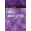 Sağlık Antropolojisi