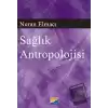 Sağlık Antropolojisi