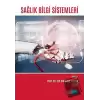 Sağlık Bilgi Sistemleri