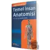 Sağlık Bilimleri İçin Temel İnsan Anatomisi