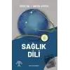 Sağlık Dili 2021