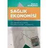 Sağlık Ekonomisi