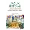 Sağlık İletişimi