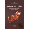 Sağlık İletişimi