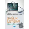 Sağlık İletişimi