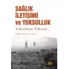 Sağlık İletişimi ve Yoksulluk