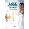 Sağlık Okuryazarlığını Anlamak