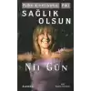 Sağlık Olsun (Piki)