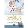 Sağlık Sigortacılığı