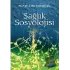 Sağlık Sosyolojisi