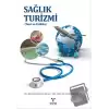 Sağlık Turizmi