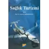 Sağlık Turizmi