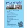 Sağlık Yönetimi