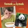 Sağlıklı Alışkanlıklar - Yemek ve İçmek