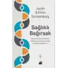 Sağlıklı Bağırsak