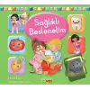 Sağlıklı Beslenelim