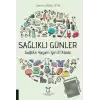 Sağlıklı Günler