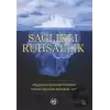 Sağlıklı Ruhsallık