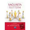 Sağlıkta İletişim