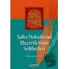 Şah-ı Nakşibend Hazretlerinin Sohbetleri