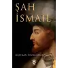 Şah İsmail