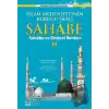 Sahabe 3