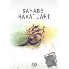 Sahabe Hayatları