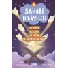 Sahabe Hikayeleri 6. Kitap