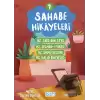 Sahabe Hikayeleri 7. Kitap