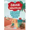 Sahabe Hikayeleri 9. Kitap