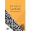 Sahabinin Muhalefeti