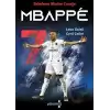 Sahaların Mucize Çocuğu - Mbappe