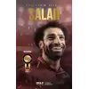 Sahaların Yıldızı - Mohamed Salah