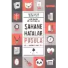 Şahane Hatalar - Pusula