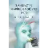 Şahbazın Harikulade Yılı 1979